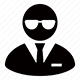 testimonial_img